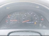Toyota Camry Le 4T1BF3EK5BU606839 снимка