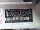 Toyota Camry Le 4T1BF3EK5BU606839 снимка