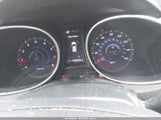 Hyundai Santa Fe Sport 5XYZUDLB3DG114025 снимка