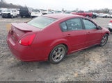 Nissan Maxima 3.5 Sl 1N4BA41E67C842816 снимка