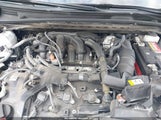 Toyota Camry Xse V6 4T1KZ1AK2PU074703 снимка