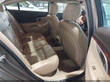 Buick Lacrosse Premium 1G4GD5E36CF237558 снимка