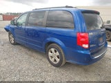 Dodge Grand Caravan Se 2C4RDGBGXDR736339 снимка