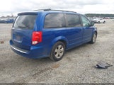 Dodge Grand Caravan Se 2C4RDGBGXDR736339 снимка