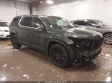 Chevrolet Traverse 1Lt 1GNEVGKW9KJ262752 fotografie