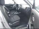 Kia Soul + KNDJP3A56J7527450 снимка