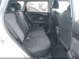 Kia Soul + KNDJP3A56J7527450 снимка