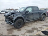 Ford F-150 Raptor 1FTFW1RG0JFA06586 снимка
