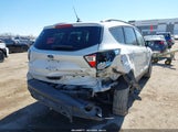 Ford Escape Se 1FMCU0GD0JUB70486 снимка