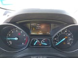 Ford Escape Se 1FMCU0GD0JUB70486 снимка
