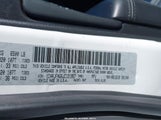Jeep Grand Cherokee Altitude 4X4 1C4RJFAG6JC121957 снимка