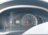 Toyota Sienna Le V6 8 Passenger 5TDKK3DC8DS380278 снимка