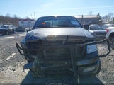 Ford F-150 Fx4/Xlt 1FTPX04555KC77609 снимка