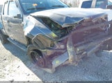 Ford F-150 Fx4/Xlt 1FTPX04555KC77609 снимка