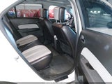 Chevrolet Equinox Ltz 2CNFLGEW1A6334064 снимка
