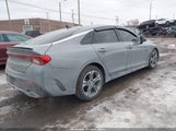 Kia K5 Ex 5XXG34J22MG066244 снимка
