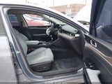 Kia K5 Ex 5XXG34J22MG066244 снимка