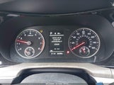 Kia K5 Ex 5XXG34J22MG066244 снимка