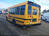 Chevrolet Express Cutaway 1GB6GUBG2G1313504 снимка
