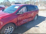 Chevrolet Equinox Fwd Lt 3GNAXKEV0NL160476 photo