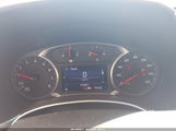 Chevrolet Equinox Fwd Lt 3GNAXKEV0NL160476 снимка