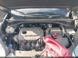 Kia Sportage Ex KNDPN3ACXL7693407 снимка