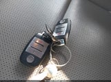 Kia Sportage Ex KNDPN3ACXL7693407 снимка