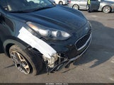 Kia Sportage Ex KNDPN3ACXL7693407 снимка