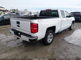 Chevrolet Silverado  2Lt 1GCVKREC5HZ345345 снимка