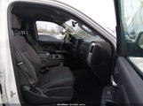 Chevrolet Silverado  2Lt 1GCVKREC5HZ345345 снимка