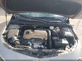 Chevrolet Malibu Fwd Ls 1G1ZB5ST2RF112517 photo