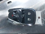 Chevrolet Malibu Fwd Ls 1G1ZB5ST2RF112517 photo