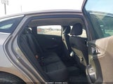 Chevrolet Malibu Fwd Ls 1G1ZB5ST2RF112517 снимка