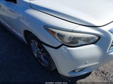 Infiniti Qx60 Hybrid 5N1CL0MM6EC529911 photo