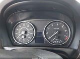 BMW 328I WBAPH7G57ANM52918 снимка