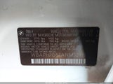 BMW 328I WBAPH7G57ANM52918 снимка