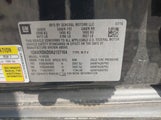 GMC Acadia Limited 1GKKRSKD5HJ137164 снимка