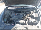 Honda Accord 2.4 Ex 1HGCS12739A017519 снимка