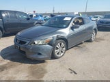 Honda Accord 2.4 Ex 1HGCS12739A017519 снимка