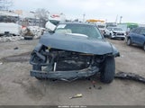 Dodge Charger 2B3KA43G88H249211 снимка
