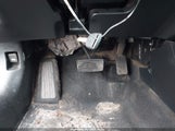 Honda Civic Lx 19XFB2F55EE032301 снимка