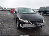 Honda Civic Lx 19XFB2F55EE032301 снимка