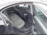 Honda Civic Lx 19XFB2F55EE032301 fotografie