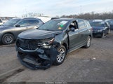 Chevrolet Equinox Lt 3GNAXJEV6JS569110 снимка