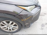 Lexus Nx 200T JTJBARBZ3F2035180 снимка