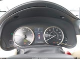 Lexus Nx 200T JTJBARBZ3F2035180 снимка