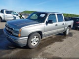 Chevrolet Silverado  Classic Lt3 2GCEC13Z571152786 снимка