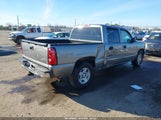 Chevrolet Silverado  Classic Lt3 2GCEC13Z571152786 снимка
