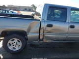 Chevrolet Silverado  Classic Lt3 2GCEC13Z571152786 снимка