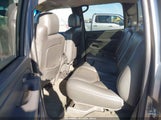 Chevrolet Silverado  Classic Lt3 2GCEC13Z571152786 снимка